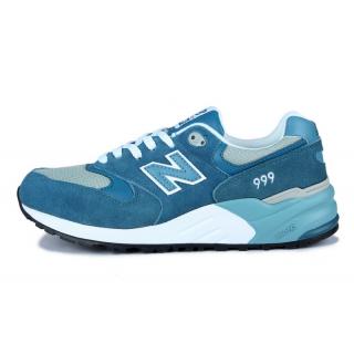 Chaussure New Balance Running 999 Homme Pas Cher